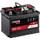 CranQ Autobatterie 60Ah