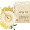 Senso Naturale Fester Conditioner Detangler