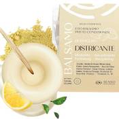 Senso Naturale Fester Conditioner Detangler