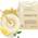 Senso Naturale Fester Conditioner Detangler