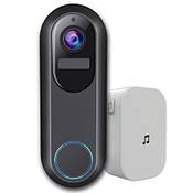 Weber ProV1 2. Gen Vergleich