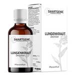 Smartgenic Lungenkraut Tropfen