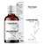 Smartgenic Lungenkraut Tropfen
