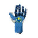 Uhlsport Hypercat Supergrip Handschuhe