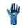 Uhlsport Hypercat Supergrip Handschuhe