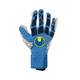 Uhlsport Hypercat Supergrip Handschuhe Vergleich