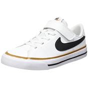 Nike Court Legacy Sneaker Vergleich
