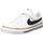 Nike Court Legacy Sneaker