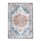 Fraai Vintage-Teppich Vergleich