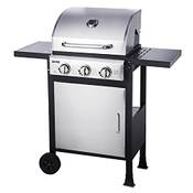 Dms Gasgrill Vergleich