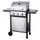 Dms Gasgrill