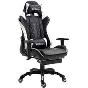 Yoleo Gaming-Stuhl Vergleich