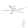 Newday ‎ND-48-1085WT-DE