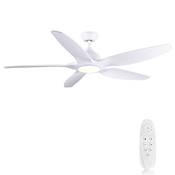 Newday ‎ND-48-1085WT-DE