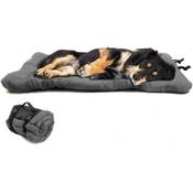 Senzkon Outdoor-Hundebett