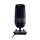 Roccat ROC-14-912