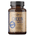 Cdf Sports & Health Solutions Cholin-Kapseln