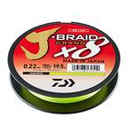 Daiwa ‎12797-110P