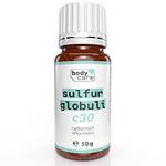 Bodycare Sulfur C30