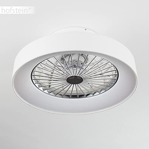Basketball-Design Zugketten Für Deckenventilator – 2 Stück, 30,5 Cm, Kupferkette Mit Anhänger