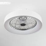Hofstein LED Deckenventilator Moli