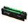 Kingston KF432C16BBAK2/64