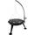 Druline 60 cm Schwenkgrill