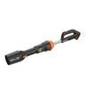 Worx WG585.9