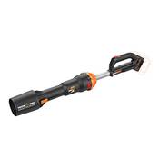 Worx WG585.9 Vergleich