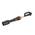 Worx WG585.9