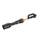 Worx WG585.9