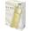 Bree Riesling feinherb