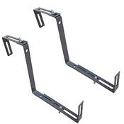 Artillen Pflanzenaufhänger