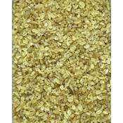 ‎Soleilfood Weizengrütze Bulghur