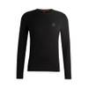 Boss Kanovano Pullover