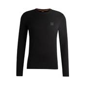 Boss Kanovano Pullover Vergleich
