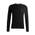 Boss Kanovano Pullover