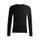 Boss Kanovano Pullover