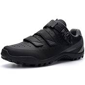 Urdar Mountain Fahrradschuhe Vergleich