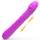 Fidech Realistische Vibrator