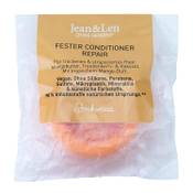 Jean & Len fester Conditioner Vergleich