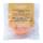 Jean & Len fester Conditioner