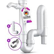 M. Rosenfeld Home Siphon Vergleich
