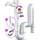 M. Rosenfeld Home Siphon