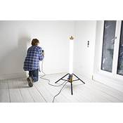 Northpoint ‎Np-Ti360-100W Vergleich