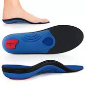 Pcssole Comfort