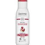 Lavera Body Milk Regenerierend