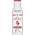 Lavera Body Milk Regenerierend