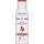 Lavera Body Milk Regenerierend
