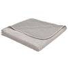 Ibena Ib-7040-200-220-820-034